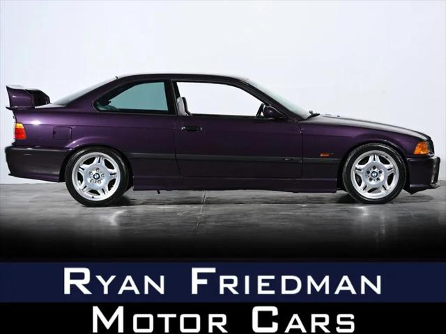 1995 BMW M3 M3 for sale in Glen Cove, NY