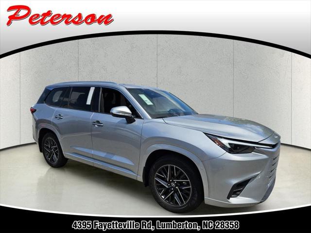 2024 Lexus TX 350 Premium for sale in Lumberton, NC