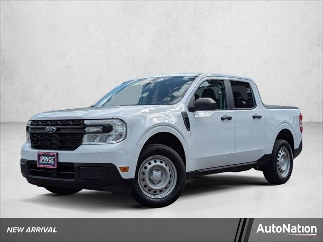 2024 Ford Maverick XL for sale in Golden, CO