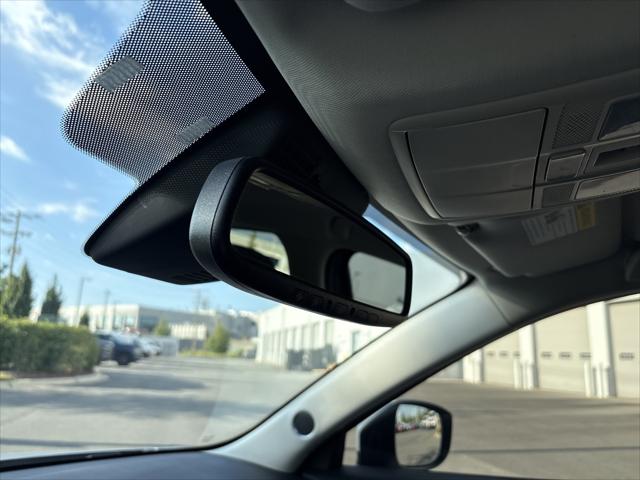 2017 Mazda CX-5 Grand Select