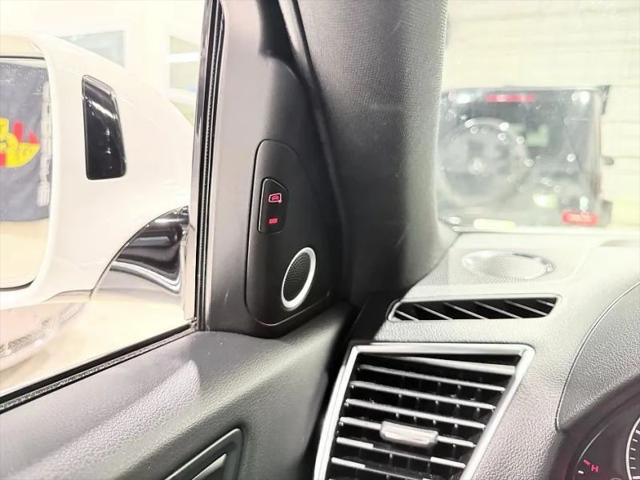 2017 Audi Q5 2.0T Premium