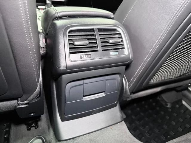 2017 Audi Q5 2.0T Premium