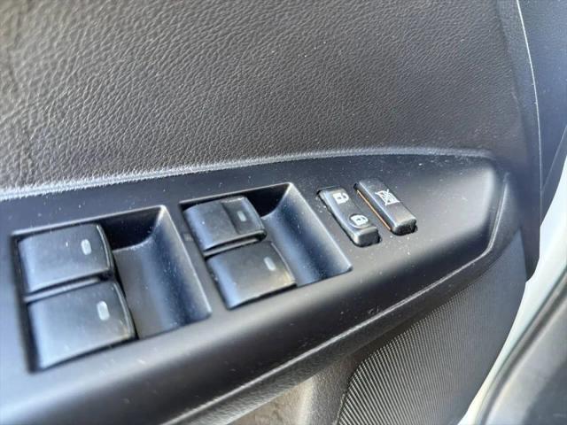 2014 Lexus CT 200h 200h