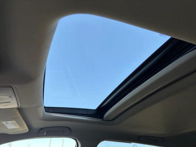 2019 Acura MDX Standard