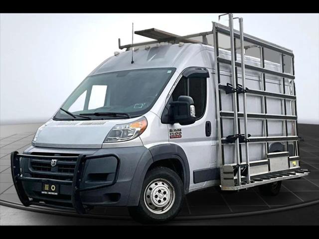 2015 Ram ProMaster 1500 for sale in Franklin Square, NY