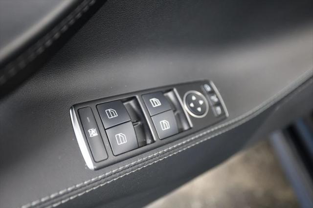 2015 Tesla Model S P85D