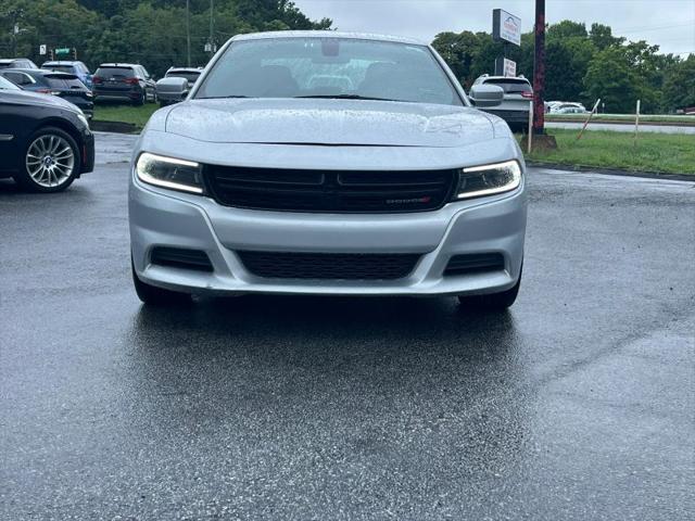 2022 Dodge Charger SXT RWD for sale in Winston Salem, NC
