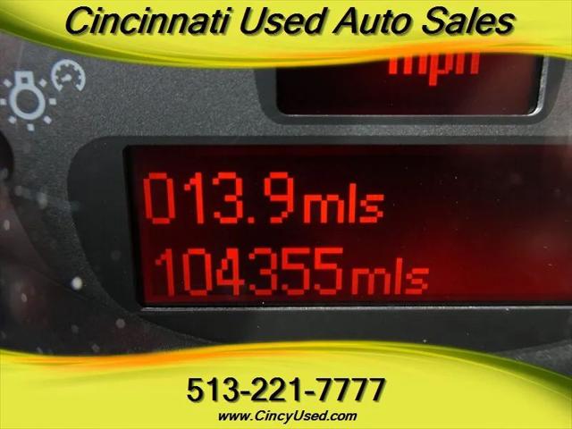 2016 MINI Countryman Cooper S