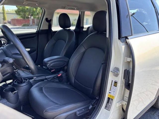 2019 MINI Hardtop Cooper