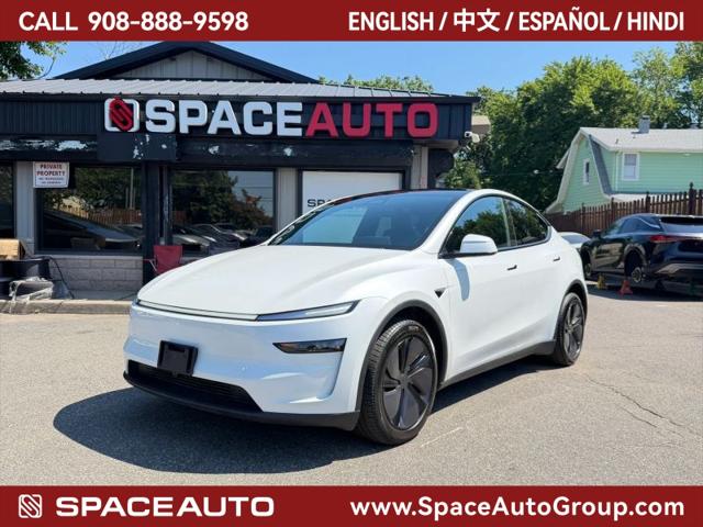 2026 Tesla Model Y Premium for sale in East Brunswick, NJ