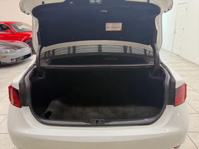 2015 Lexus GS 350 Crafted Line