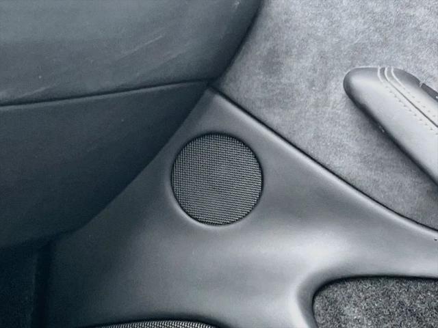 2025 Tesla Model 3 Long Range All-Wheel Drive