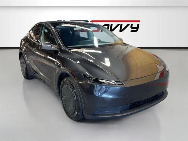 2026 Tesla Model Y Premium for sale in Woods Cross, UT