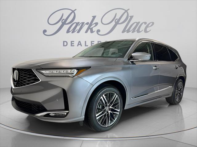 2026 Acura MDX Advance Package for sale in Plano, TX