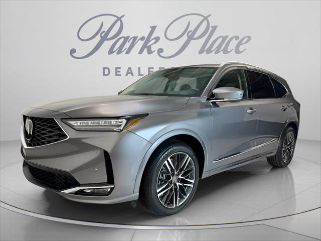 2026 Acura MDX Advance Package for sale in Plano, TX