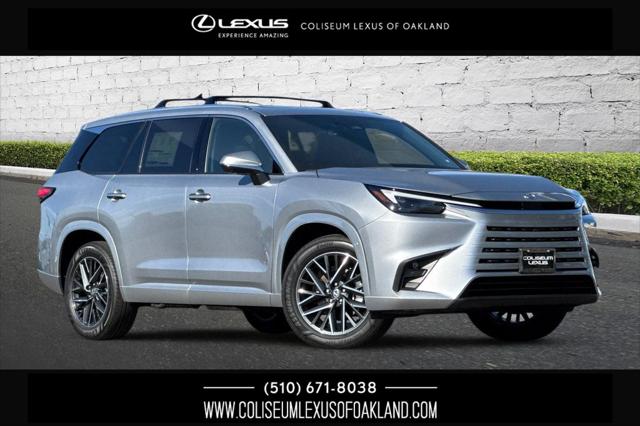 2026 Lexus TX 350 Premium for sale in Oakland, CA