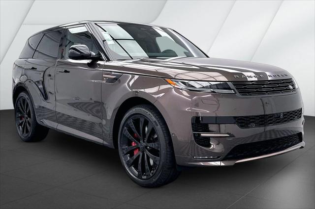 2027 Land Rover Range Rover Sport Autobiography for sale in Omaha, NE