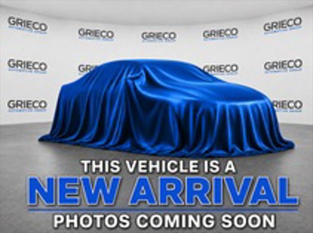 2019 Acura RDX Standard for sale in Seekonk, MA