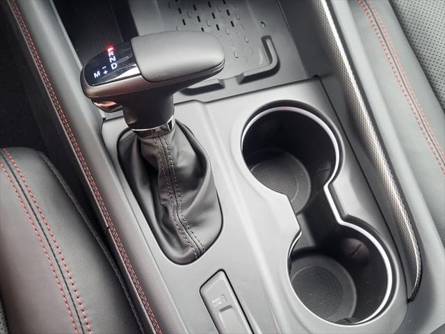 2027 Dodge Durango GT Plus HEMI