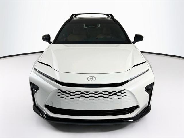 JTDACAAJ6T3040188