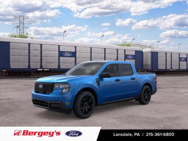2026 Ford Maverick XLT for sale in Lansdale, PA