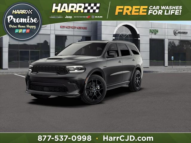 2027 Dodge Durango GT for sale in Worcester, MA