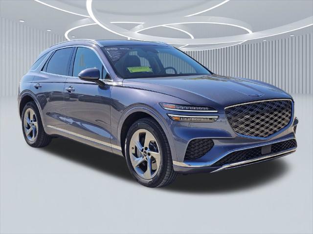 2026 Genesis GV70 2.5T for sale in Montgomery, AL
