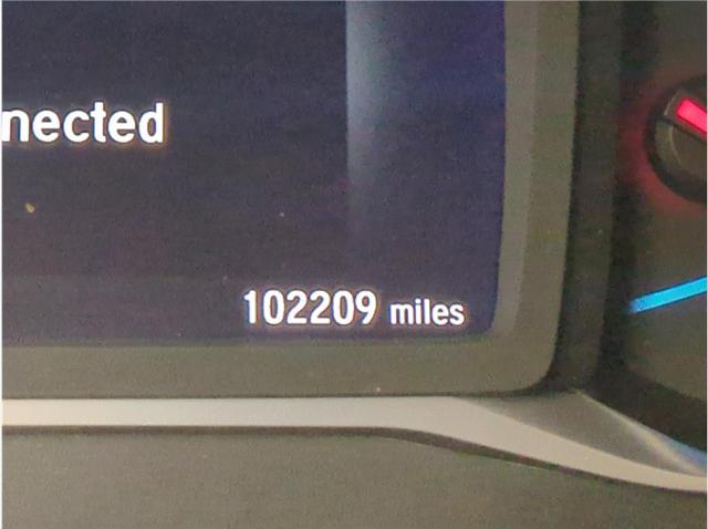 2021 Honda Pilot 2WD EX
