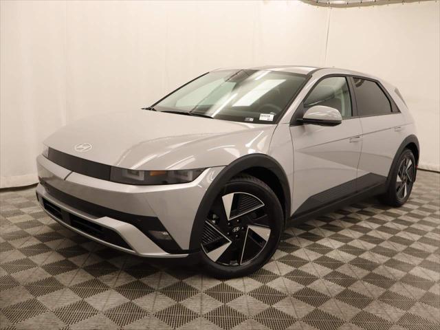 2026 Hyundai IONIQ 5 SEL for sale in Scottsdale, AZ