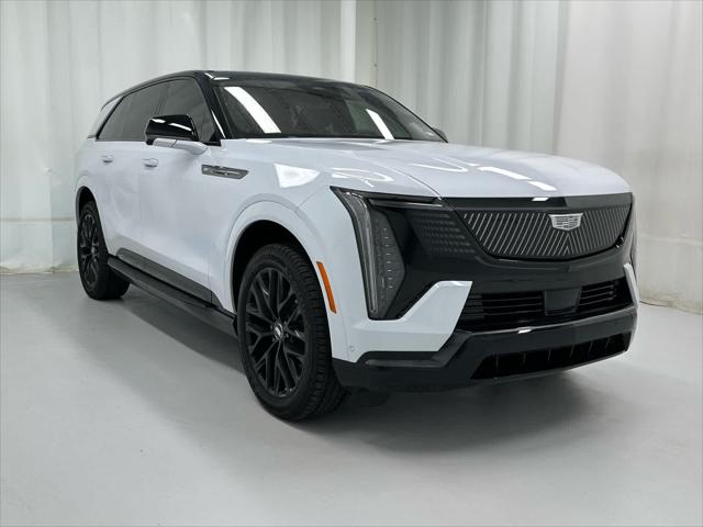 2026 Cadillac Escalade IQ Premium Sport for sale in Manheim, PA