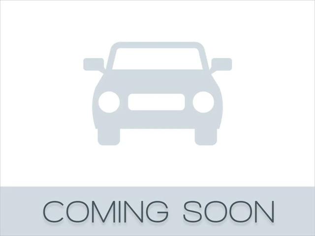 2020 Kia Soul GT-Line for sale in Clinton , TN