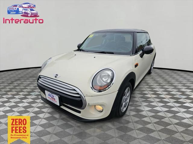 2014 MINI Hardtop Cooper for sale in  Worcester,, MA