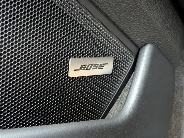 2026 Porsche 911 Carrera