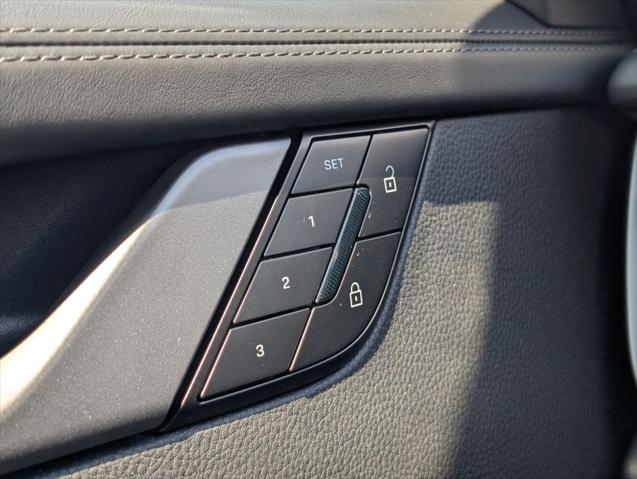2026 Porsche 911 Carrera
