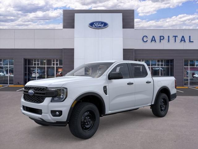 2026 Ford Ranger XL for sale in Wilmington, NC