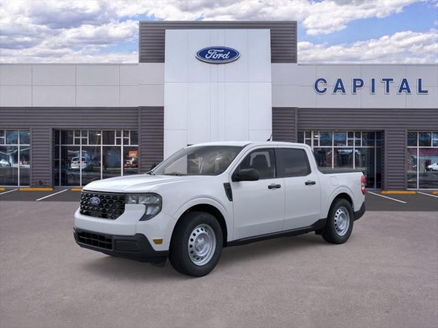 2026 Ford Maverick XL for sale in Wilmington, NC