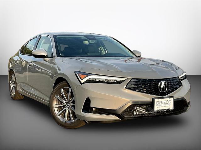 2026 Acura Integra FWD for sale in Seekonk, MA