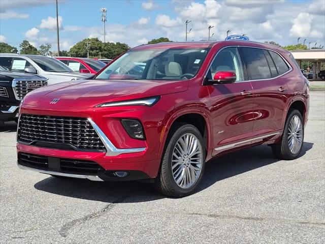 2027 Buick Enclave Avenir for sale in Seaford, DE