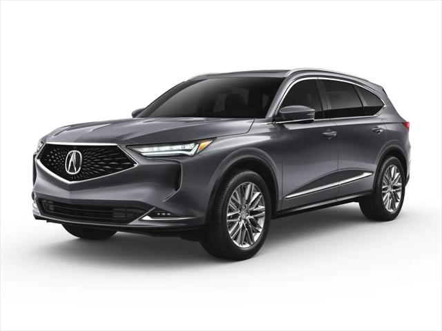 2024 Acura MDX Advance Package for sale in Irving, TX