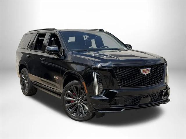 2026 Cadillac Escalade V for sale in Charlotte, NC