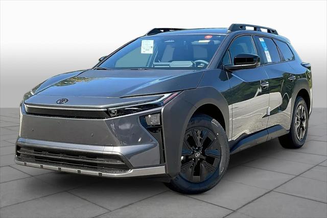 2026 Toyota bZ Woodland Woodland for sale in Lilburn, GA