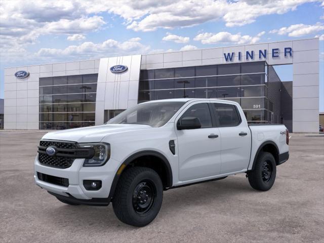 2026 Ford Ranger XL for sale in Dover, DE