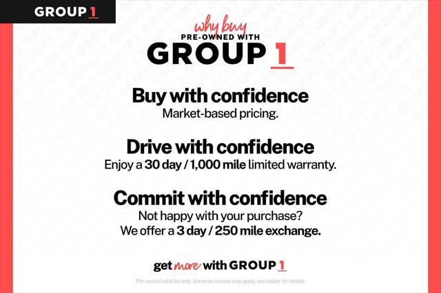 2018 BMW X3 M40i for sale in Gulfport, MS