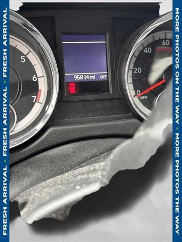 2019 Dodge Grand Caravan GT for sale in Marion, IA
