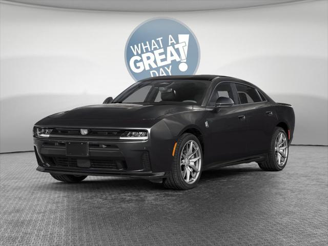 2027 Dodge Charger Scat Pack for sale in Pittsburgh, PA