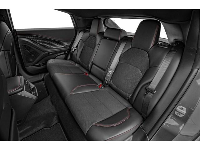 2027 Dodge Charger Scat Pack