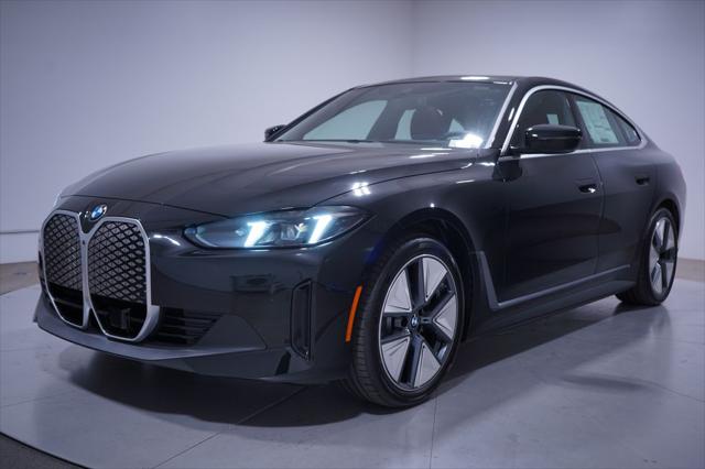 2026 BMW i4 eDrive40 for sale in Ontario, CA