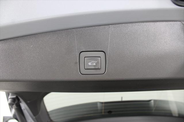 2026 Buick Encore GX Sport Touring FWD