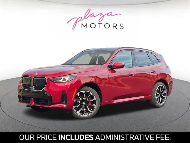 2026 BMW X3 30 xDrive for sale in Creve Coeur, MO