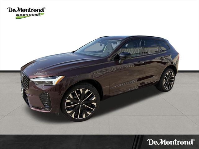 2027 Volvo XC60 Ultra for sale in Houston, TX